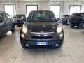 Fiat 500L 500L Living Living 1.6 mjt Lounge 105cv Grigio - thumbnail 16