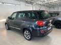 Fiat 500L 500L Living Living 1.6 mjt Lounge 105cv Grigio - thumbnail 3