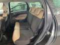 Fiat 500L 500L Living Living 1.6 mjt Lounge 105cv Grigio - thumbnail 27