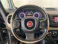 Fiat 500L 500L Living Living 1.6 mjt Lounge 105cv Grigio - thumbnail 9