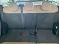 Fiat 500L 500L Living Living 1.6 mjt Lounge 105cv Grigio - thumbnail 14