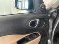 Fiat 500L 500L Living Living 1.6 mjt Lounge 105cv Grigio - thumbnail 5
