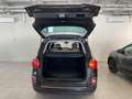 Fiat 500L 500L Living Living 1.6 mjt Lounge 105cv Grigio - thumbnail 18