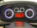 Fiat 500L 500L Living Living 1.6 mjt Lounge 105cv Grigio - thumbnail 10
