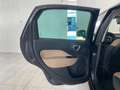 Fiat 500L 500L Living Living 1.6 mjt Lounge 105cv Grigio - thumbnail 26