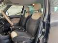 Fiat 500L 500L Living Living 1.6 mjt Lounge 105cv Grigio - thumbnail 6