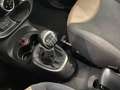 Fiat 500L 500L Living Living 1.6 mjt Lounge 105cv Grigio - thumbnail 12