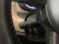 Fiat 500L 500L Living Living 1.6 mjt Lounge 105cv Grigio - thumbnail 8