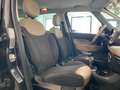 Fiat 500L 500L Living Living 1.6 mjt Lounge 105cv Grigio - thumbnail 23
