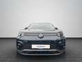 Volkswagen Tayron R-Line 1,5 l eHybrid OPF 130 kW (177 PS) Grijs - thumbnail 5