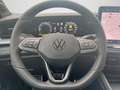 Volkswagen Tayron R-Line 1,5 l eHybrid OPF 130 kW (177 PS) Grijs - thumbnail 9