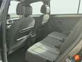 SEAT Tarraco 2.0TDI S&S Style 150 Negro - thumbnail 16