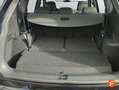 SEAT Tarraco 2.0TDI S&S Style 150 Negro - thumbnail 10