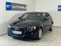 Audi A3 design // NAVI // XENON // SITZHEIZUNG // Schwarz - thumbnail 5