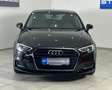 Audi A3 design // NAVI // XENON // SITZHEIZUNG // Schwarz - thumbnail 2