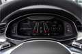 Audi RS6 Avant 4.0 TFSI quattro Incl. BTW | 2023 model l Pa Black - thumbnail 13