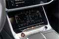 Audi RS6 Avant 4.0 TFSI quattro Incl. BTW | 2023 model l Pa Zwart - thumbnail 17