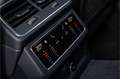 Audi RS6 Avant 4.0 TFSI quattro Incl. BTW | 2023 model l Pa Zwart - thumbnail 27