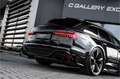 Audi RS6 Avant 4.0 TFSI quattro Incl. BTW | 2023 model l Pa Zwart - thumbnail 41