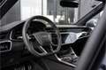Audi RS6 Avant 4.0 TFSI quattro Incl. BTW | 2023 model l Pa Black - thumbnail 8