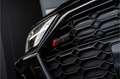 Audi RS6 Avant 4.0 TFSI quattro Incl. BTW | 2023 model l Pa Zwart - thumbnail 42