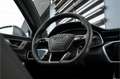 Audi RS6 Avant 4.0 TFSI quattro Incl. BTW | 2023 model l Pa Black - thumbnail 12