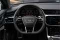 Audi RS6 Avant 4.0 TFSI quattro Incl. BTW | 2023 model l Pa Black - thumbnail 11