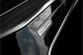 Audi RS6 Avant 4.0 TFSI quattro Incl. BTW | 2023 model l Pa Zwart - thumbnail 35