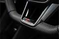 Audi RS6 Avant 4.0 TFSI quattro Incl. BTW | 2023 model l Pa Zwart - thumbnail 31