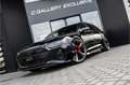 Audi RS6 Avant 4.0 TFSI quattro Incl. BTW | 2023 model l Pa Zwart - thumbnail 40