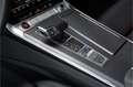 Audi RS6 Avant 4.0 TFSI quattro Incl. BTW | 2023 model l Pa Zwart - thumbnail 19