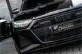 Audi RS6 Avant 4.0 TFSI quattro Incl. BTW | 2023 model l Pa Zwart - thumbnail 38