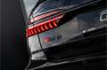 Audi RS6 Avant 4.0 TFSI quattro Incl. BTW | 2023 model l Pa Zwart - thumbnail 43