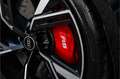 Audi RS6 Avant 4.0 TFSI quattro Incl. BTW | 2023 model l Pa Zwart - thumbnail 44