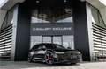 Audi RS6 Avant 4.0 TFSI quattro Incl. BTW | 2023 model l Pa Black - thumbnail 1