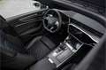 Audi RS6 Avant 4.0 TFSI quattro Incl. BTW | 2023 model l Pa Black - thumbnail 10