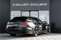 Audi RS6 Avant 4.0 TFSI quattro Incl. BTW | 2023 model l Pa Zwart - thumbnail 6