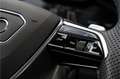 Audi RS6 Avant 4.0 TFSI quattro Incl. BTW | 2023 model l Pa Zwart - thumbnail 29