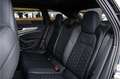 Audi RS6 Avant 4.0 TFSI quattro Incl. BTW | 2023 model l Pa Zwart - thumbnail 26