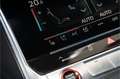 Audi RS6 Avant 4.0 TFSI quattro Incl. BTW | 2023 model l Pa Zwart - thumbnail 18