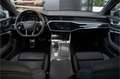 Audi RS6 Avant 4.0 TFSI quattro Incl. BTW | 2023 model l Pa Zwart - thumbnail 9