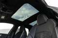 Audi RS6 Avant 4.0 TFSI quattro Incl. BTW | 2023 model l Pa Zwart - thumbnail 23