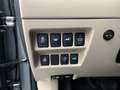 Nissan X-Trail 1.3 DIG-T Tekna 7p. // PANO/SCHUIFKANTELDAK // NAV Grijs - thumbnail 27