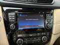Nissan X-Trail 1.3 DIG-T Tekna 7p. // PANO/SCHUIFKANTELDAK // NAV Grijs - thumbnail 40