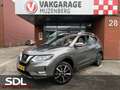 Nissan X-Trail 1.3 DIG-T Tekna 7p. // PANO/SCHUIFKANTELDAK // NAV Grijs - thumbnail 1