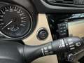 Nissan X-Trail 1.3 DIG-T Tekna 7p. // PANO/SCHUIFKANTELDAK // NAV Grijs - thumbnail 32