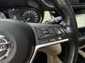 Nissan X-Trail 1.3 DIG-T Tekna 7p. // PANO/SCHUIFKANTELDAK // NAV Grijs - thumbnail 30