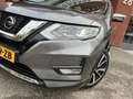 Nissan X-Trail 1.3 DIG-T Tekna 7p. // PANO/SCHUIFKANTELDAK // NAV Grijs - thumbnail 10