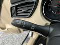 Nissan X-Trail 1.3 DIG-T Tekna 7p. // PANO/SCHUIFKANTELDAK // NAV Grijs - thumbnail 28