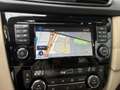 Nissan X-Trail 1.3 DIG-T Tekna 7p. // PANO/SCHUIFKANTELDAK // NAV Grijs - thumbnail 37